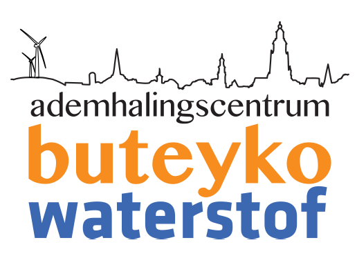 Logo Ademhalingscentrum Zutphen